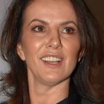 ดีเดร โอ'เคน (Deirdre O'Kane)