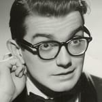 เดล โคลส (Del Close)