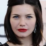 เดลฟีน ชาเนอัค (Delphine Chanéac)