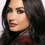 เดมี่ โลวาโต (Demi Lovato)