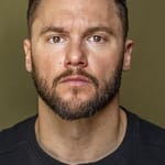 เดนนิส แอนเดรส (Dennis Andres)