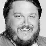 เดนนิส เบิร์คลีย์ (Dennis Burkley)