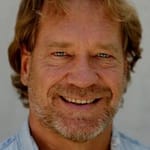 เดนนิส เฮย์เดน (Dennis Hayden)