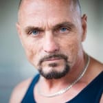 เดนนิส คีฟเฟอร์ (Dennis Keiffer)