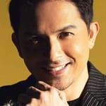 เดนนิส ทริลโล (Dennis Trillo)