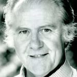 เดนิส ฮอว์ธอร์น (Denys Hawthorne)