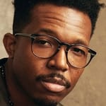 เดนเซล ไวเทเกอร์ (Denzel Whitaker)