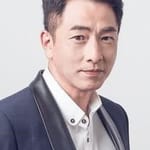 เดออน ชุง จุงชี (Deon Cheung Chung-Chi)