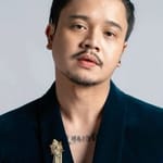 ดาร์บี้ โรเมโร (Derby Romero)