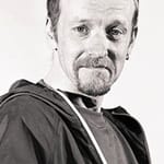 เดเร็ค เมลลิ่ง (Derek Melling)