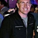 เดเร็ค โพเลน (Derek Polen)