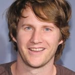 เดเร็ค ริชาร์ดสัน (Derek Richardson)