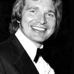 เดอเรน เนสบิตต์ (Derren Nesbitt)