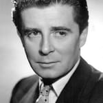 เดอริก เดอ มาร์นีย์ (Derrick De Marney)