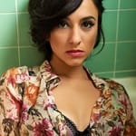 เดซี่ อิวาโนวา (Desi Ivanova)