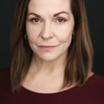 เดซีรี ซูรอฟสกี้ (Desiree Zurowski)