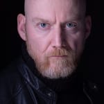 เดสมอนด์ เอ็ดเวิร์ดส์ (Desmond Edwards)