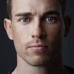 เดอวิลล์ วานนิค (DeVille Vannik)