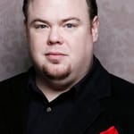 เดวิน ราเทรย์ (Devin Ratray)