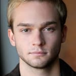 เดวอน เกียร์ฮาร์ต (Devon Gearhart)