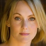 เดวอน ซอร์วารี (Devon Sorvari)