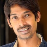 ธันราช สุคราม (Dhanraj Sukhram)