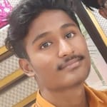 ธารุก (DHARUK)