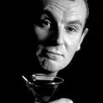 ดิ๊ก แบรดเซลล์ (Dick Bradsell)