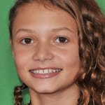 ดีดี้ คอสติน (Didi Costine)