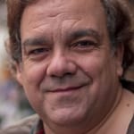 ดิดิเยร์ บูร์ดอง (Didier Bourdon)