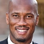 ดิดิเยร์ ดร็อกบา (Didier Drogba)