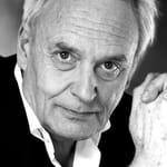 ดิดิเยร์ ฟลามองด์ (Didier Flamand)