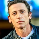 ดิเอโก้ เครโมเนซี่ (Diego Cremonesi)