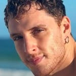 ดิเอโก้ มาร์ตินส์ (Diego Martins)