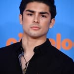 ดิเอโก้ ติโนโก (Diego Tinoco)