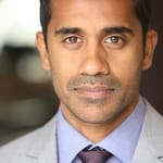 ดีแลน เจย์ (Dilan Jay)