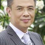 ดิลก ทองวัฒนะ (Dilok Thongwattana)