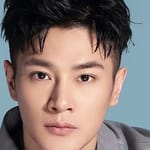 ติงเฉียว (Ding Qiao)