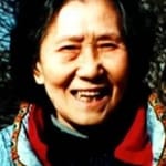 ติง เว่ยหมิน (Ding Weimin)