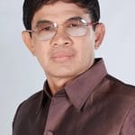 ดิเรก อมาตยกุล (Direk Amattayakul)