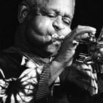 ดิซซี่ กิลเลสพี (Dizzy Gillespie)