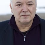 ดอน อเมนโดเลีย (Don Amendolia)