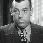 ดอน บาร์เคลย์ (Don Barclay)