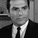 ดอน กอร์ดอน (Don Gordon)