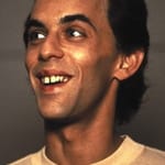 ดอน คีธ ออปเปอร์ (Don Keith Opper)