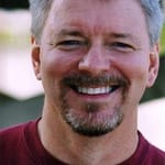 ดอน รัฟฟิน (Don Ruffin)