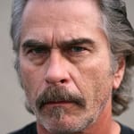 ดอน สคริบเนอร์ (Don Scribner)