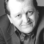 ดอน ทอมป์สัน (Don Thompson)