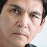 ดอน วิลสัน (Don Wilson)