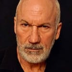 ดอน เยสโซ (Don Yesso)